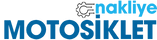 Ankara Onikişubat Arası Motosiklet Nakliye